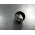 91W136 Fuel Pump Camshaft Follower For 14-16 Hyundai Elantra  2.0